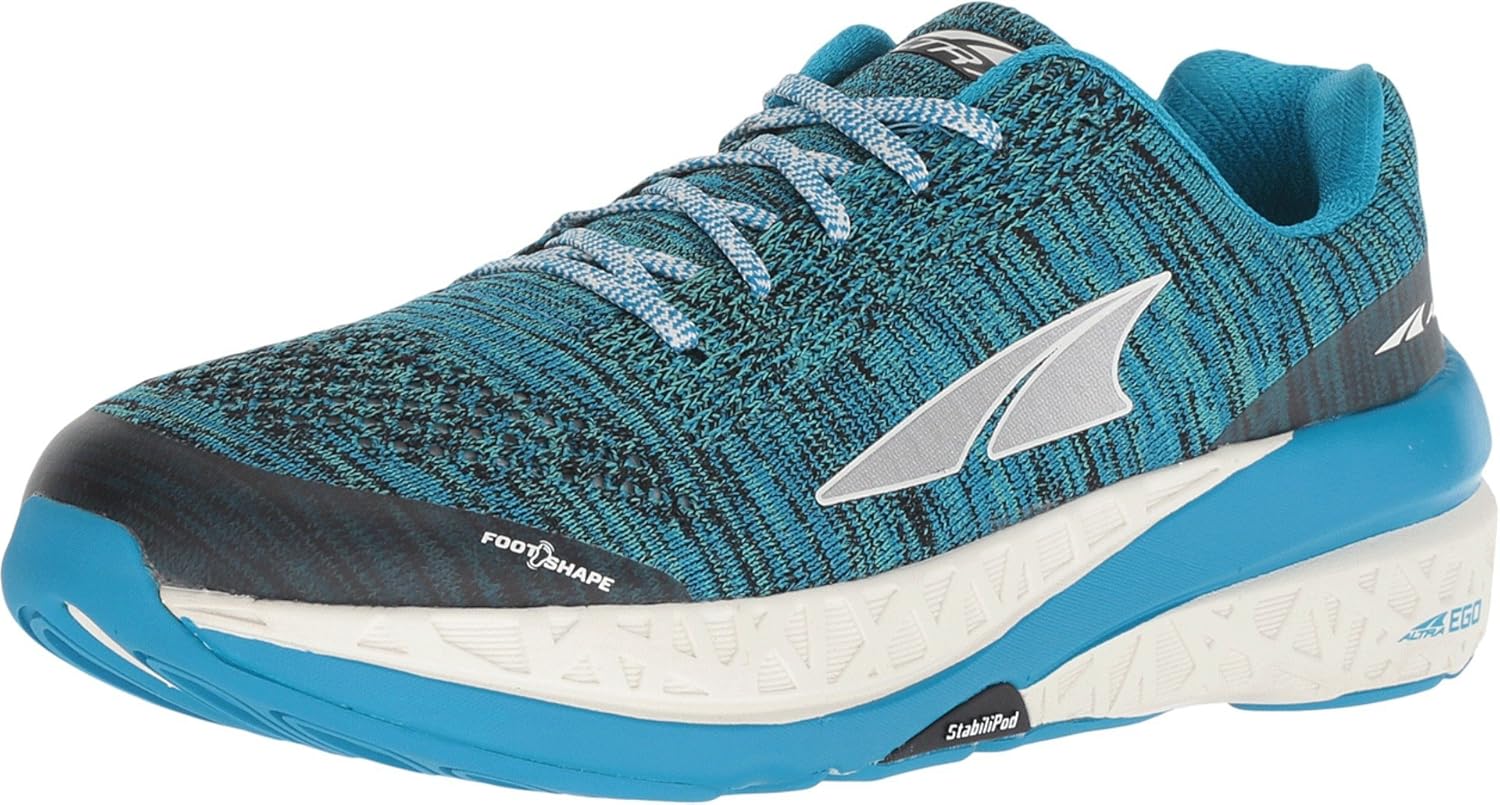 Altra paradigm 4.0 womens Clearance
