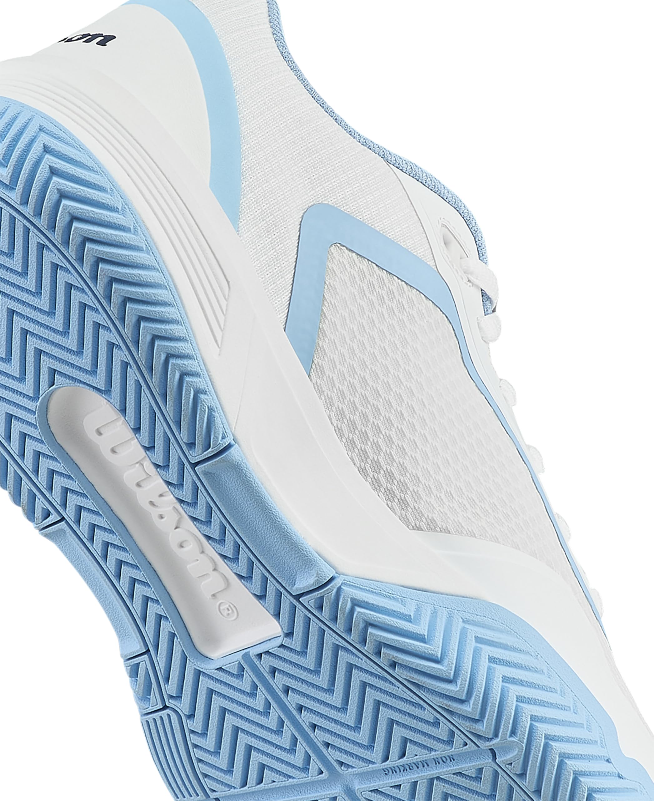 Wilson Wilson Courtglide Women's Tennis Shoe Scarpa da tennisDonna