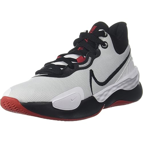 Nike Men's Sneaker