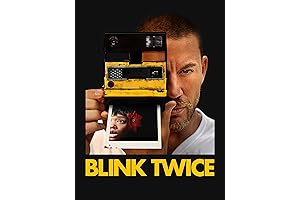 e.t. the Extra-Terrestrial, Prime Video