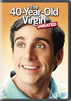 (未使用･未開封品)40 of the Most Interesting People of Our Time [DVD] [Import] 40 of the Most Interesting People of Our Time [DVD] [Import]