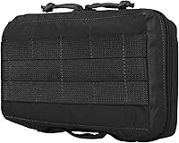 Vista 4 de Maxpedition Gear Bolsa individual de primeros auxilios