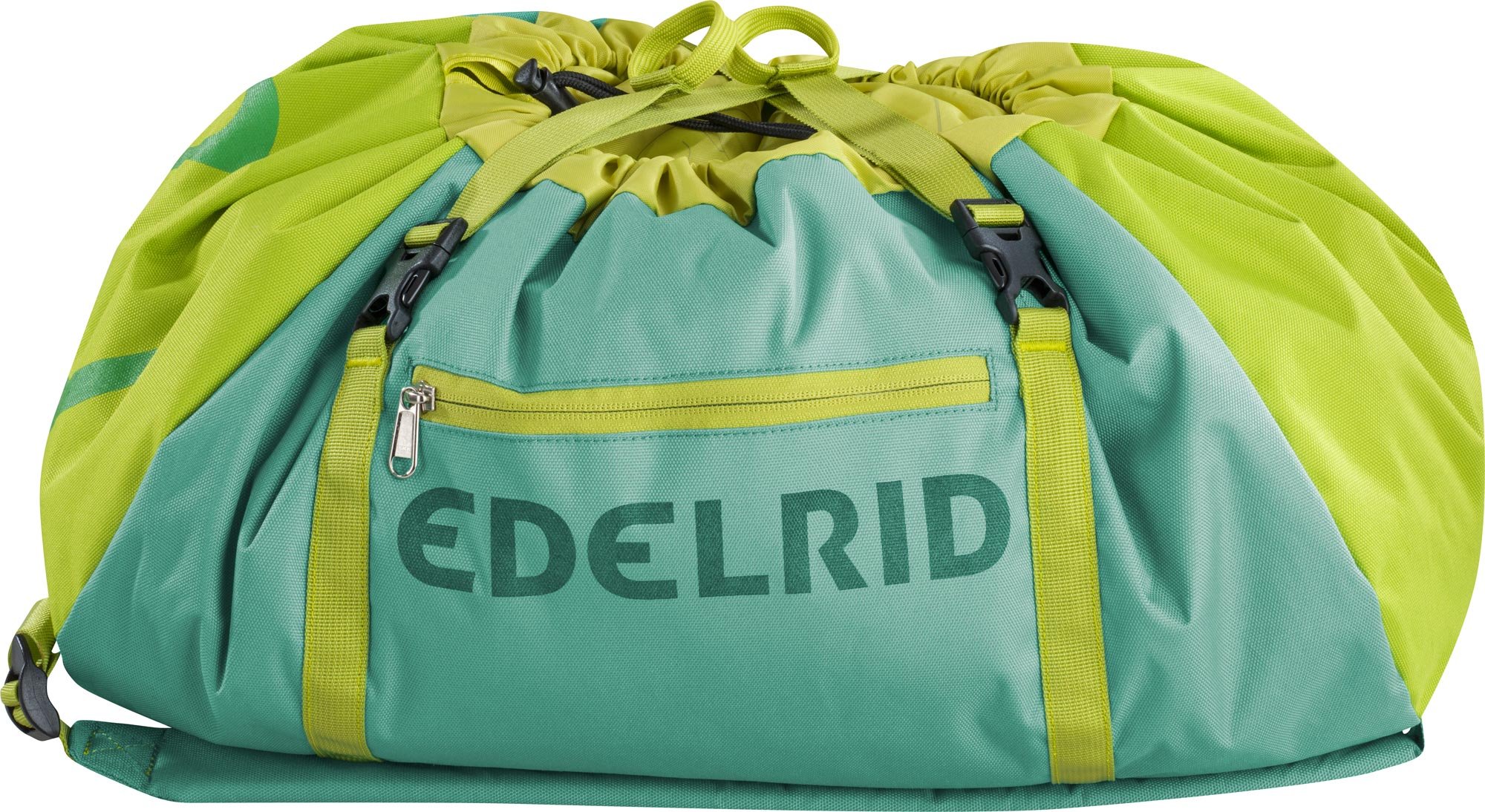 EDELRID Drone II
