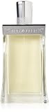 Paris Bleul Traveller Cologne, 3.3 Ounce