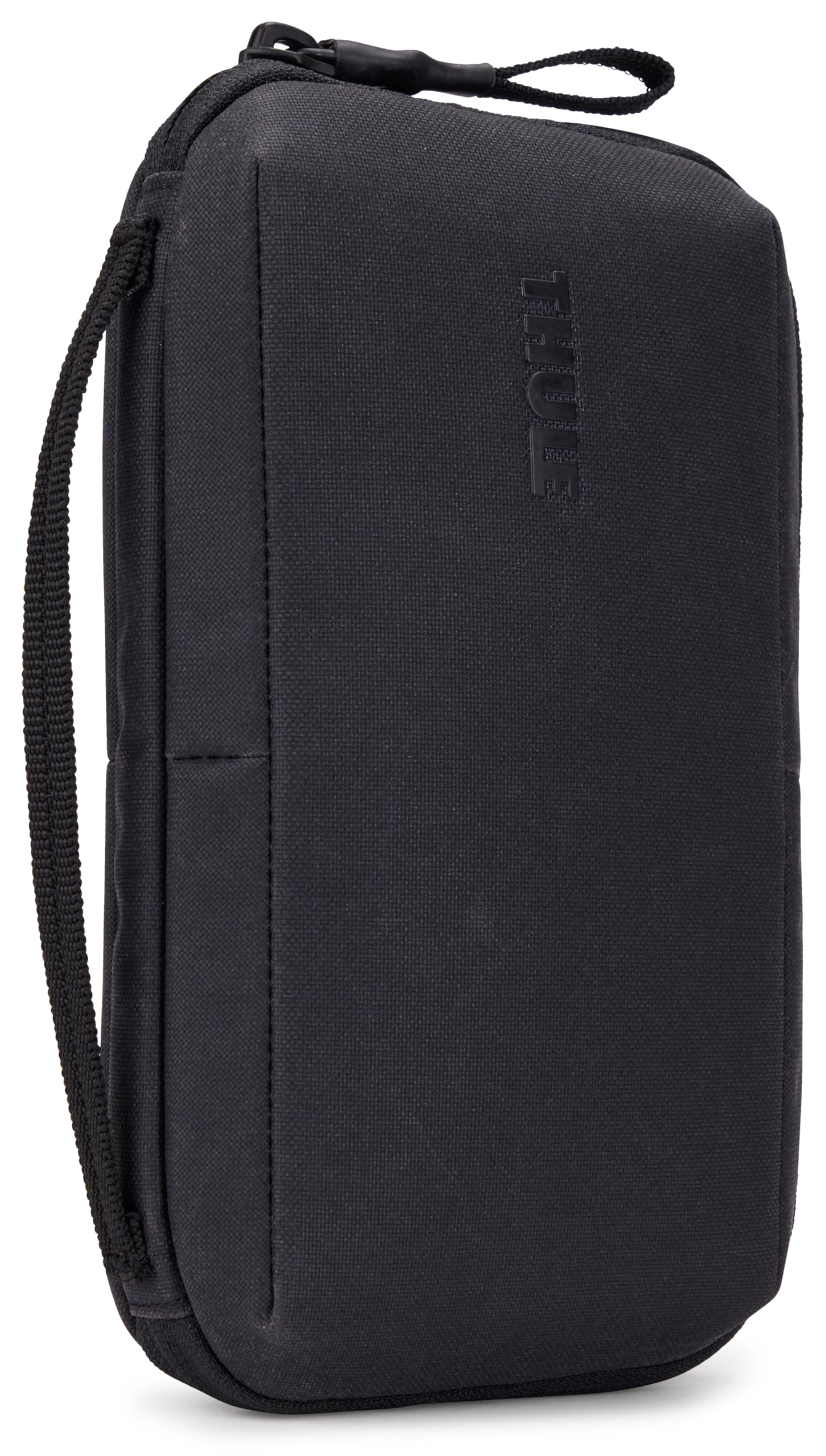 Thule Aion Travel Organizer