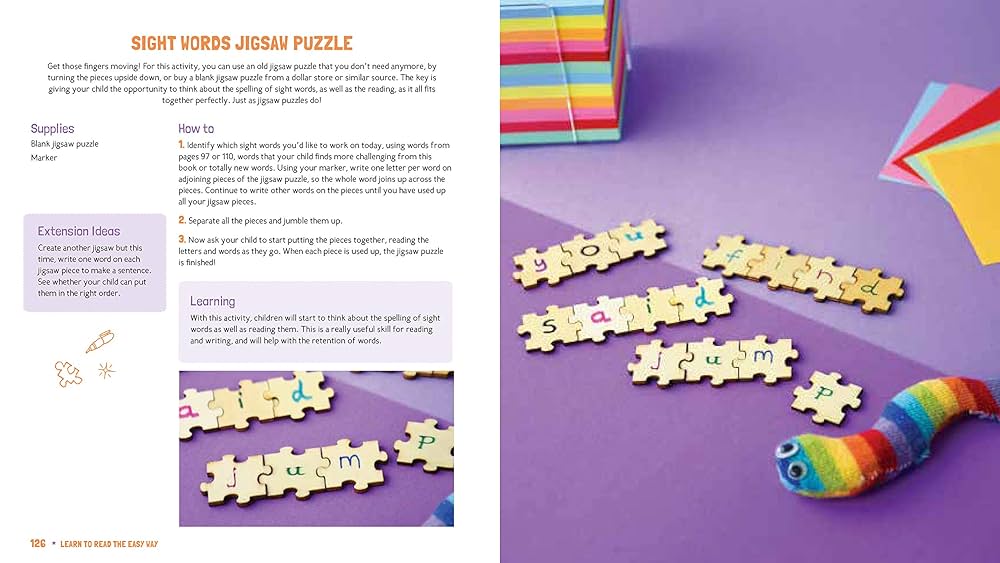 Learn to Read Book Series セット Learn to Read Book Series セット LeapFrog LeapReader Learn