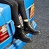 Product Photo 4