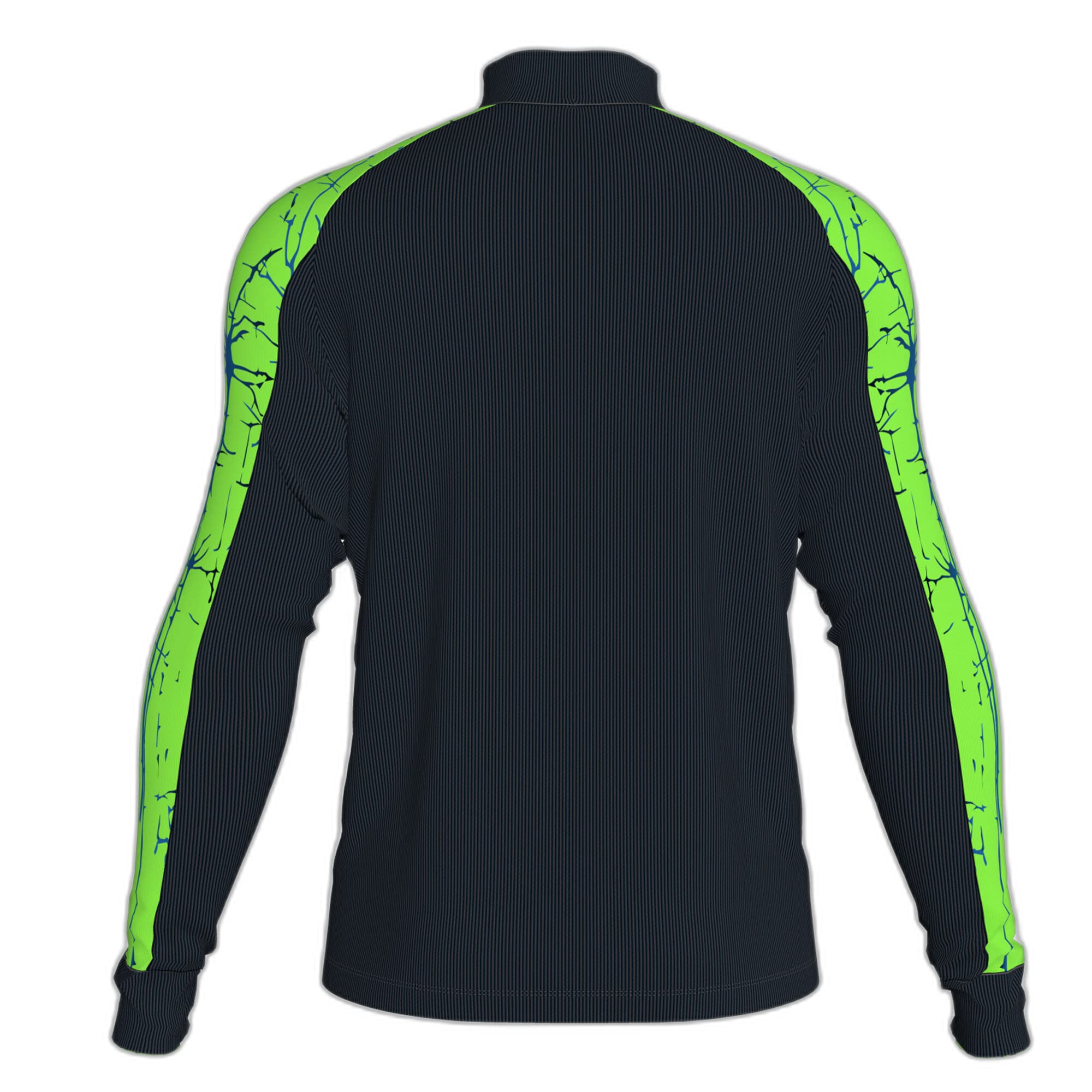 Joma Élite IX Sudadera Hombre (Pack de 1)