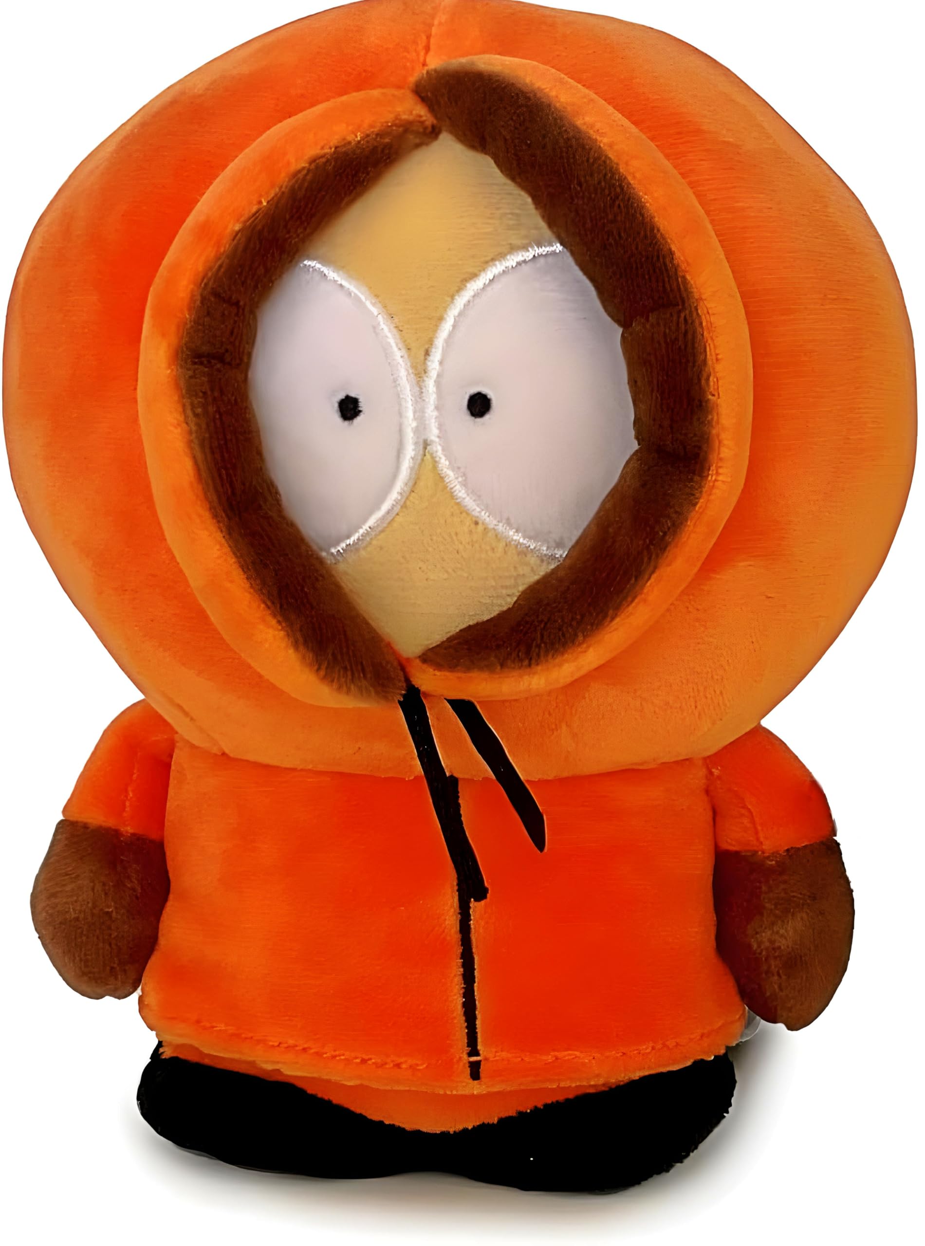 Khadou South Park 6" Plush Toy