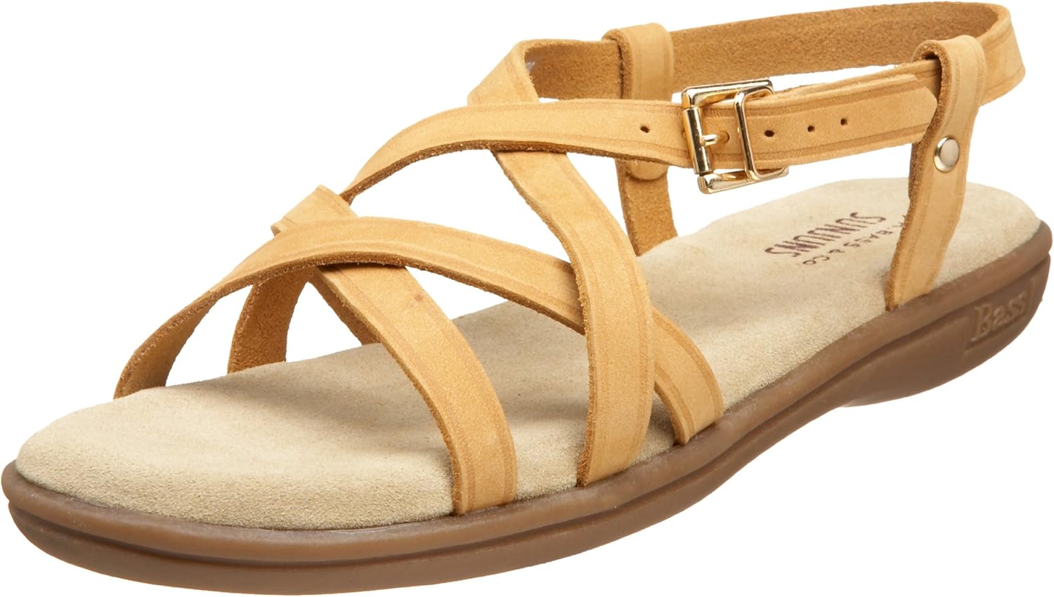 Bass joanne sandals Outlet