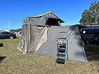 Review Image by ADAM ADAM