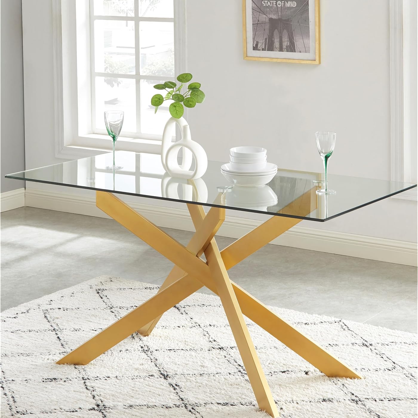 Gallery image 1