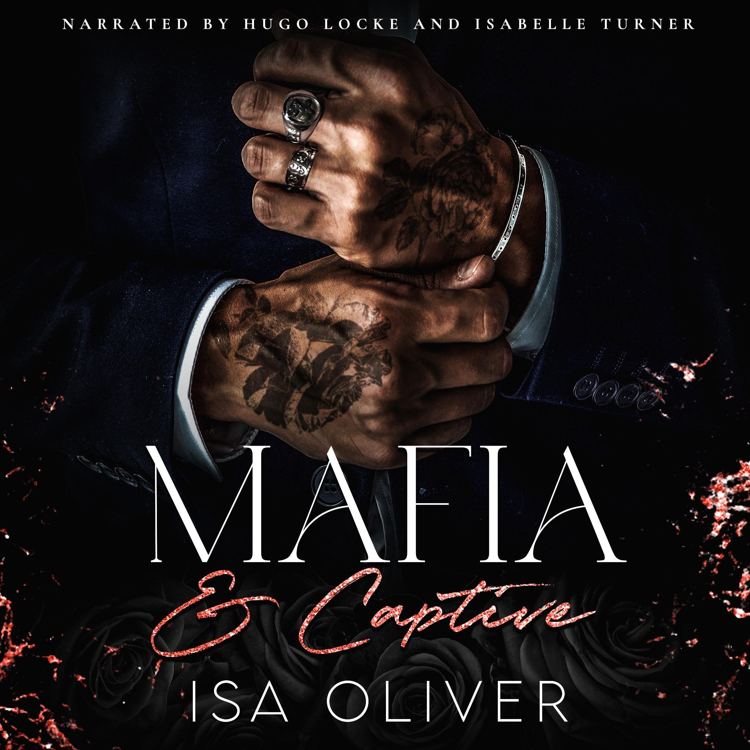 Mafia and Captive