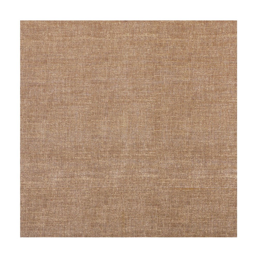 Hoffmaster FP1310 FashnPoint Flat Pack Napkin, Printed, Ultra Ply, 15-1/2" Length x 15-1/2" Width, Natural (Pack of 750)