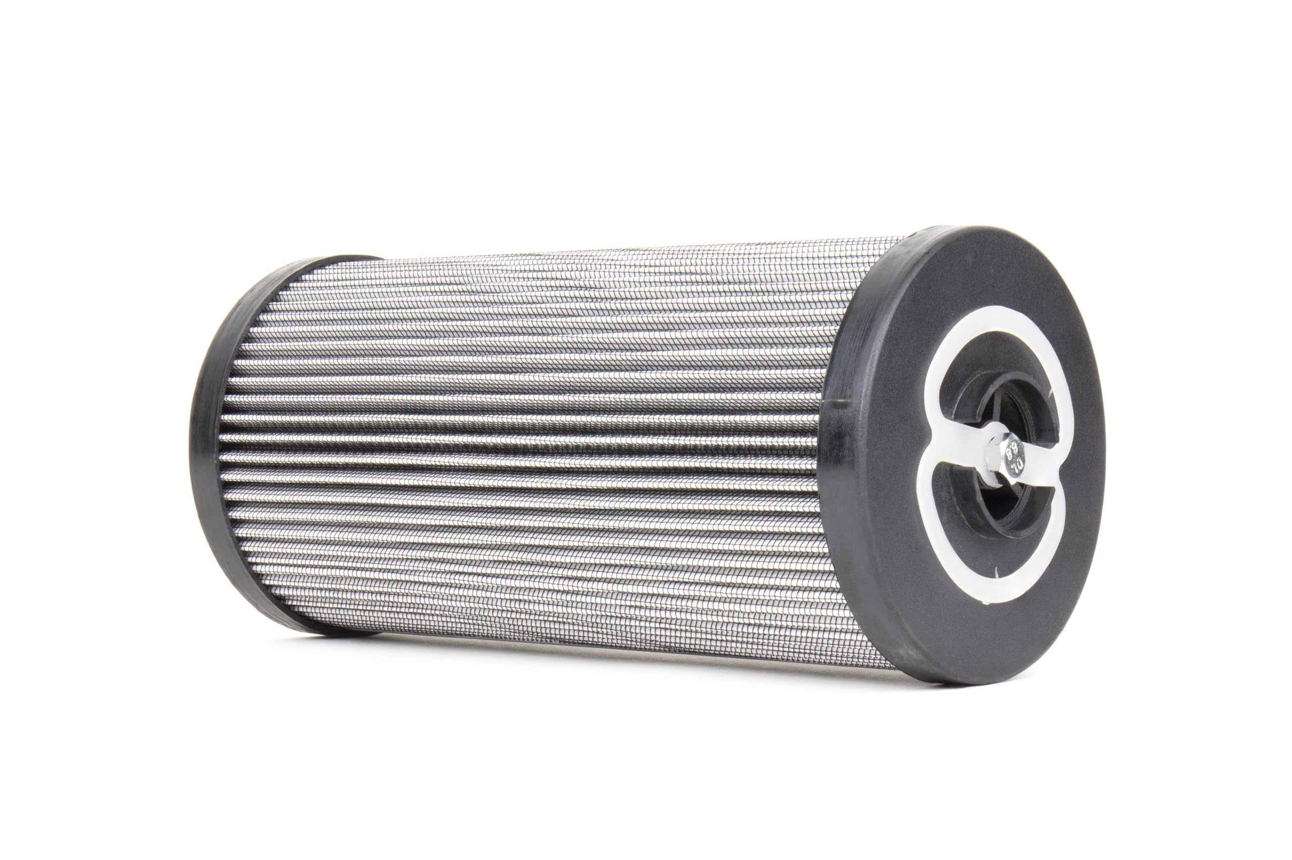 Filtro idraulico per JCB 8052 8056 8060 8061 32/925100 MF 180-1-A10H