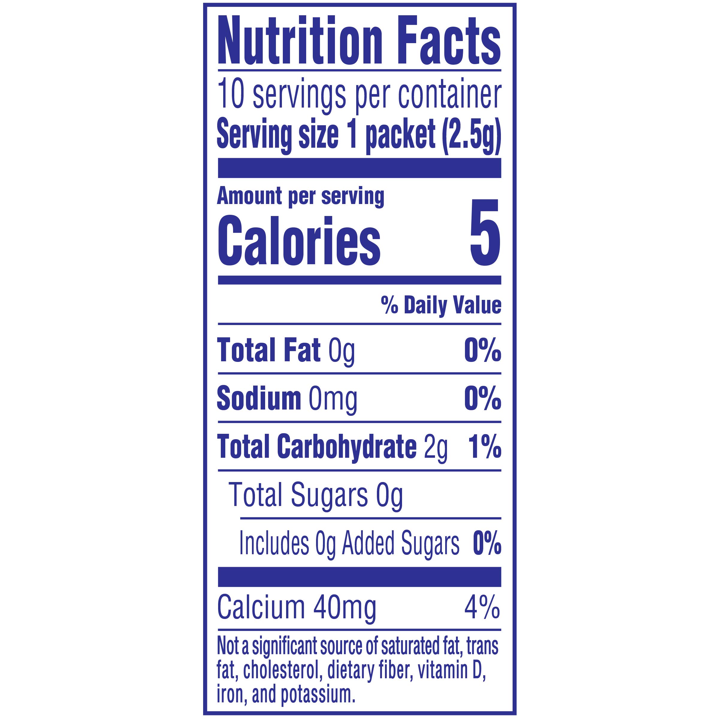 Crystal Light On The Go Raspberry Lemonade, 10-Count Boxes (Pack of 6)