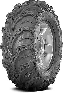ITP ATV/UTV Mud Tire