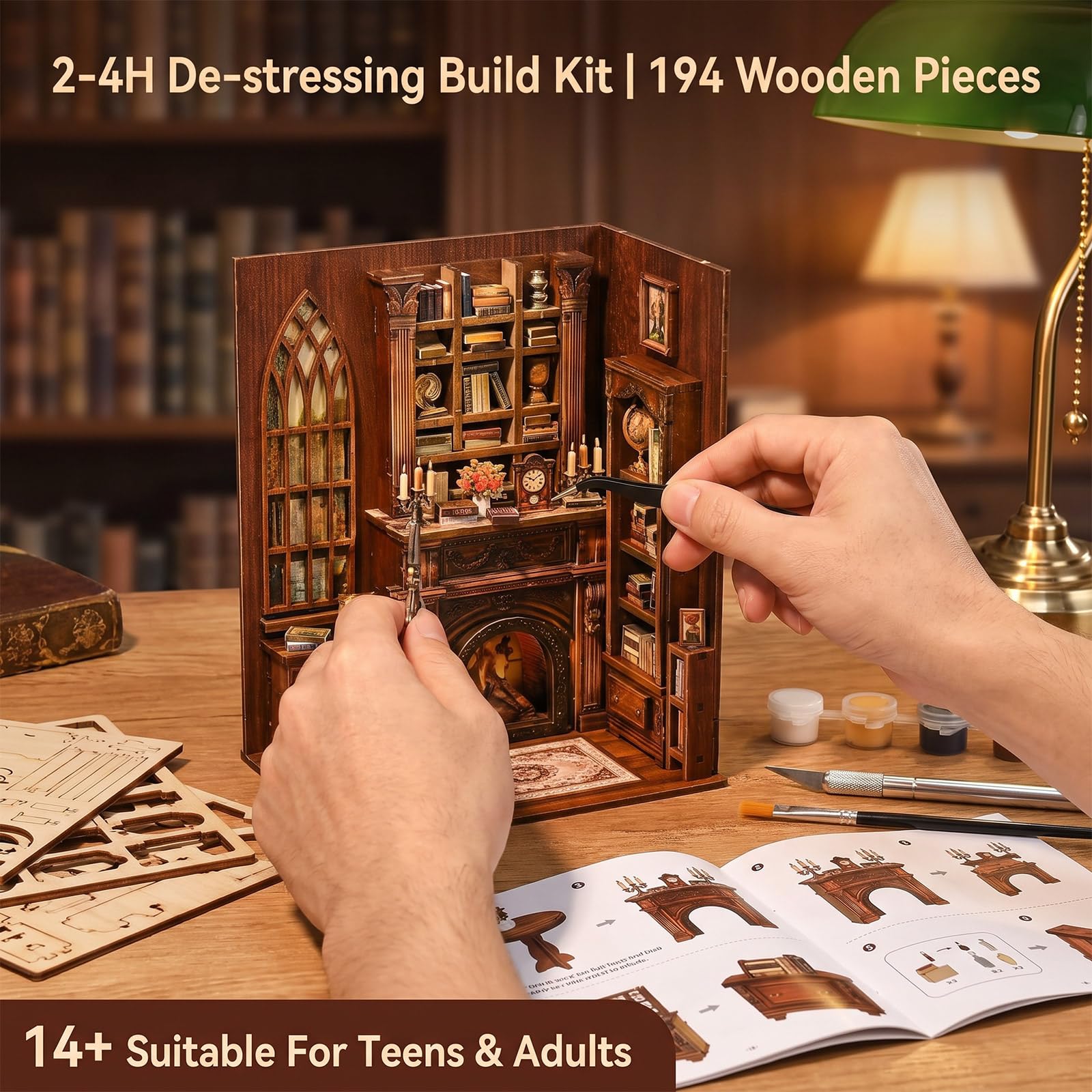 View 3