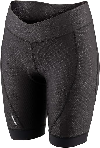 Garneau Women's Carbon 3 Shorts