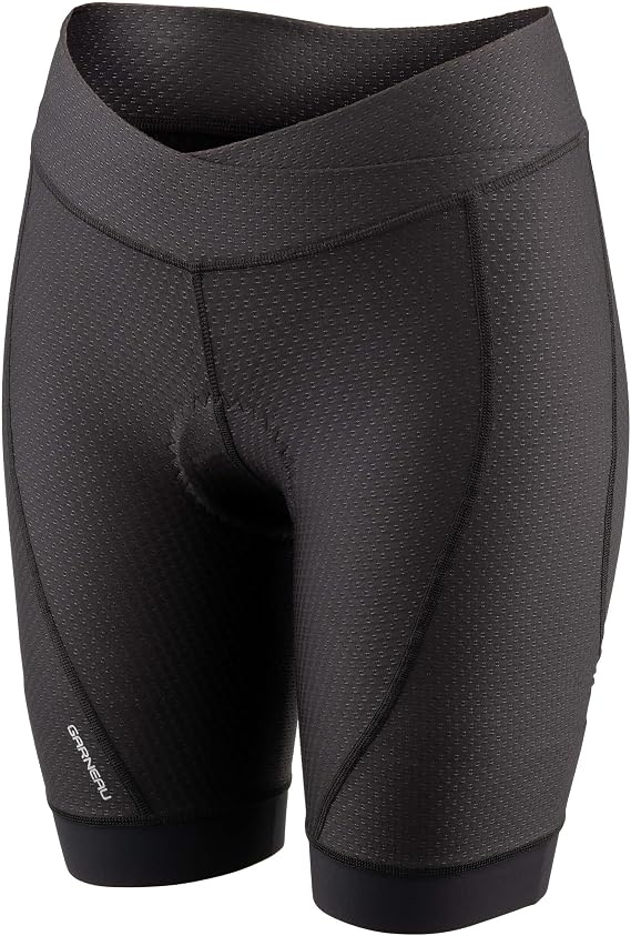 Garneau Women's Carbon 3 Shorts