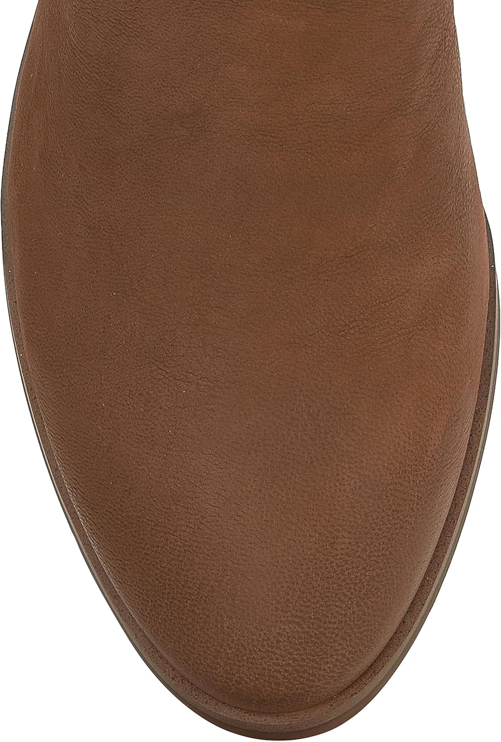 Lucky Brand womens Claral