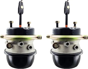 コウキチ専用アグレッサーグループ　ギリースーツ上、下 コウキチ専用アグレッサーグループ ギリースーツ上、下 コウキチ専用