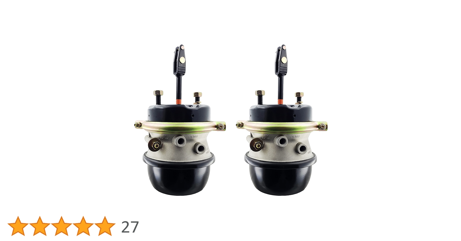 81jSP8m1oDL.jpg_BO30,255,255,