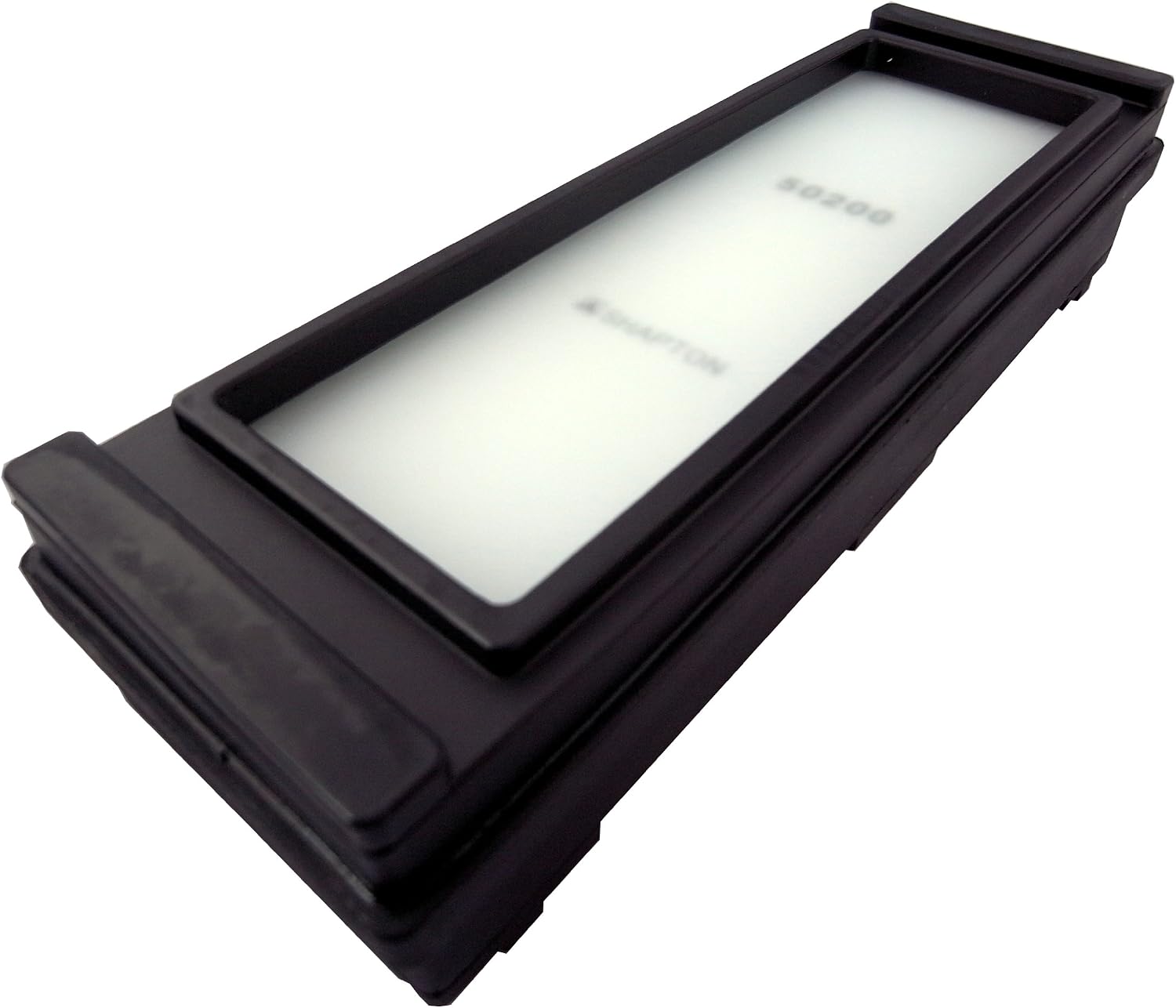 Shapton Stone Holder