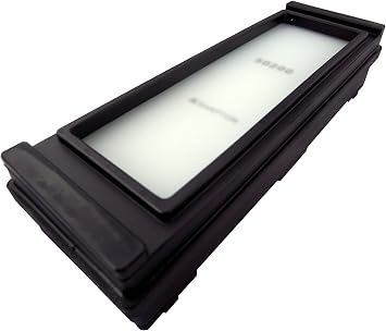 Shapton Stone Holder