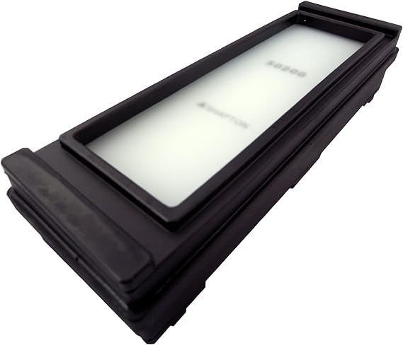 Shapton Stone Holder