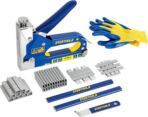 4-in-1 3 general