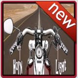 Throttle - touch the throttle and thrill as the engine purrs into life