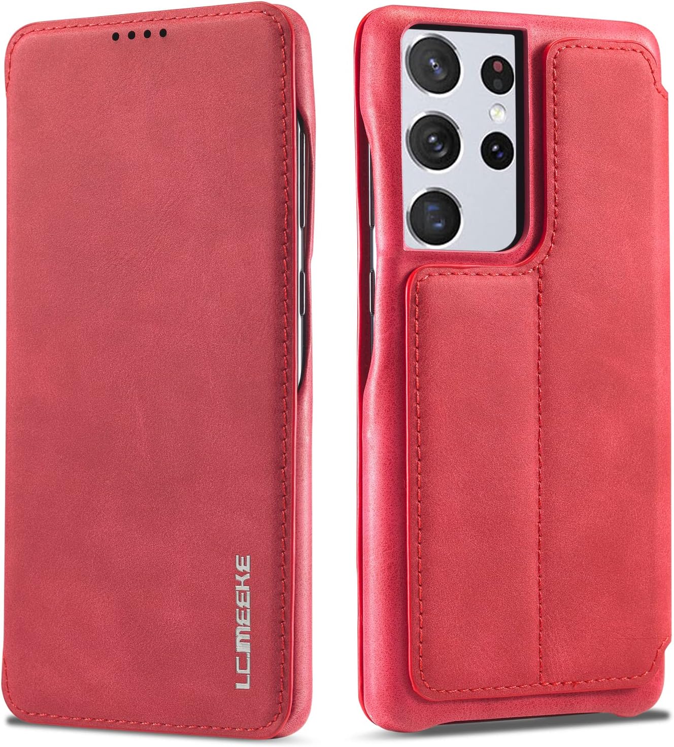 Amazon.co.jp QLTYPRI Samsung Galaxy S21 Ultra 5G Ultra Case, Galaxy