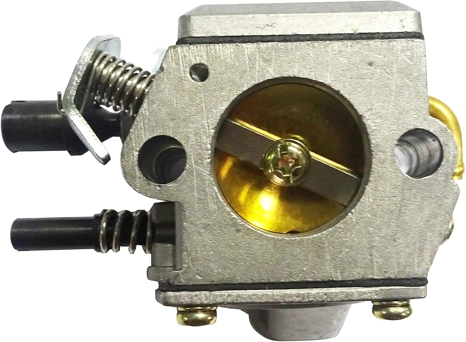 CTS Carburetor for Stihl MS360 Saw Replaces ZAMA C3A-S31/S52/S65