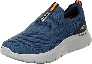 حذاء جو ووك فليكس - بيرليس من سكيتشرز