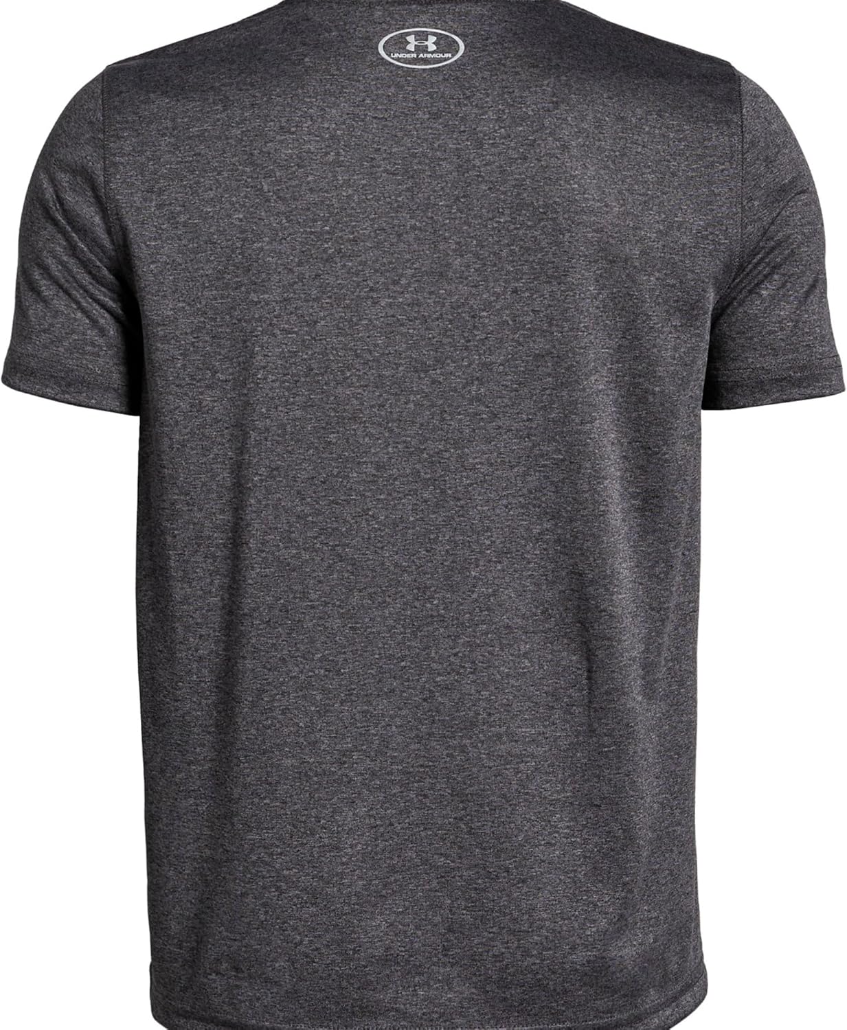 Under Armour Boys Locker Tee Short-Sleeve T-Shirt