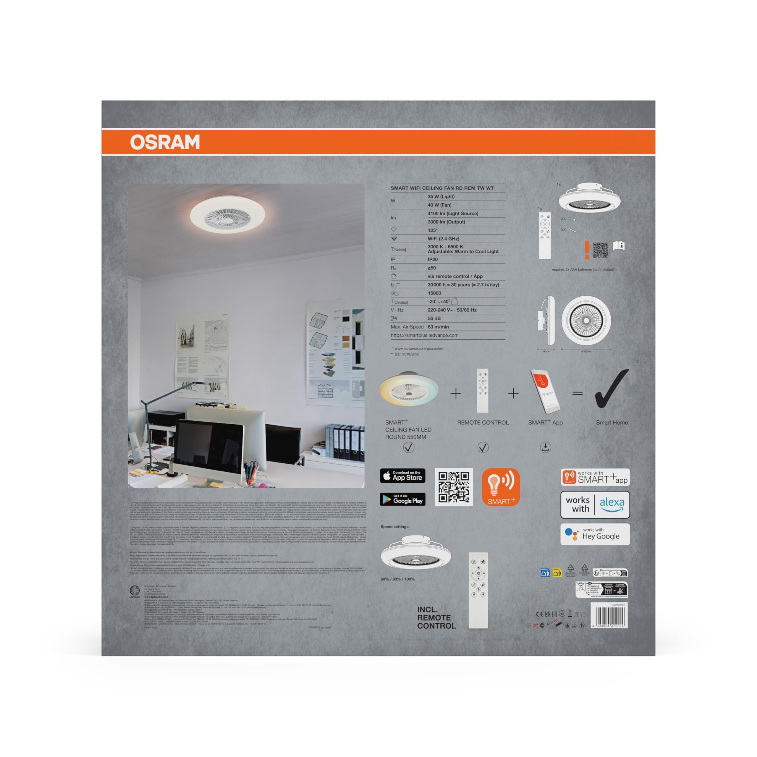 View 3