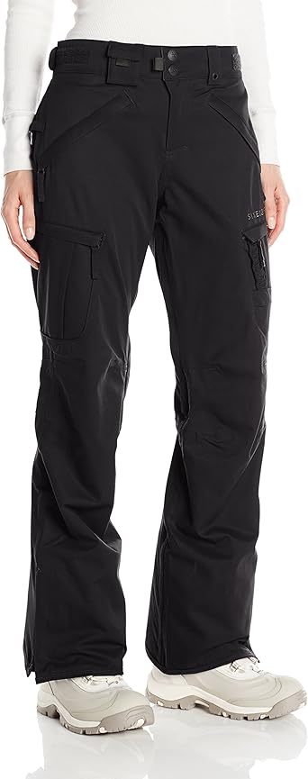 686 smarty cargo pants Clearance