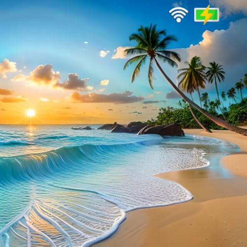 Ocean Wallpapers OceanScapes Best WaveWalls and SeaVista