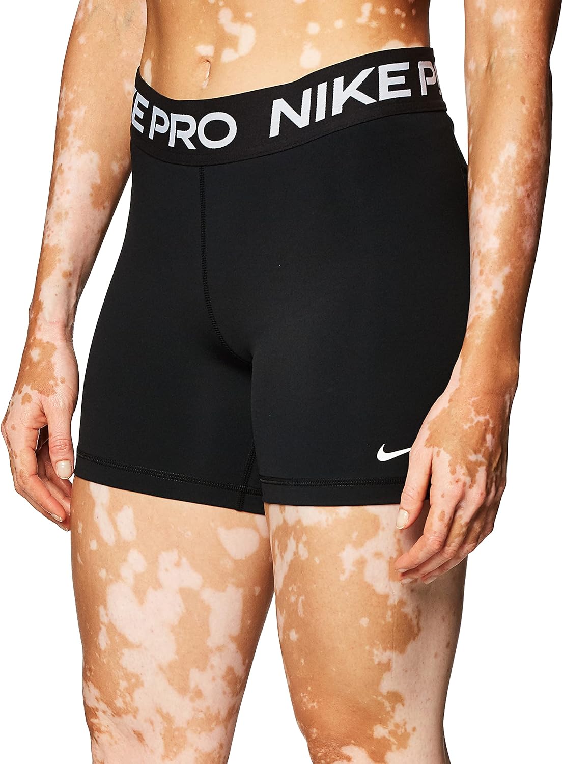 Nike Women's Victory Training Capris - Image 3