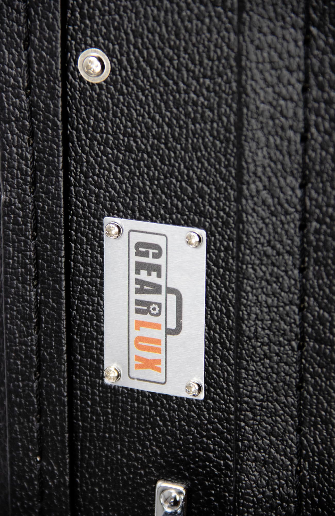 Funda rígida para ukelele de Gearlux
