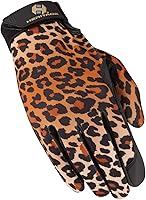 Vista 18 de Heritage guante de desempeño