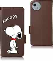 あび４ケース Amazon.co.jp: Ailiber AQUOS Wish4 用の ケース 手帳型 高級PU