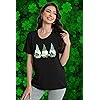 Product Photo 3