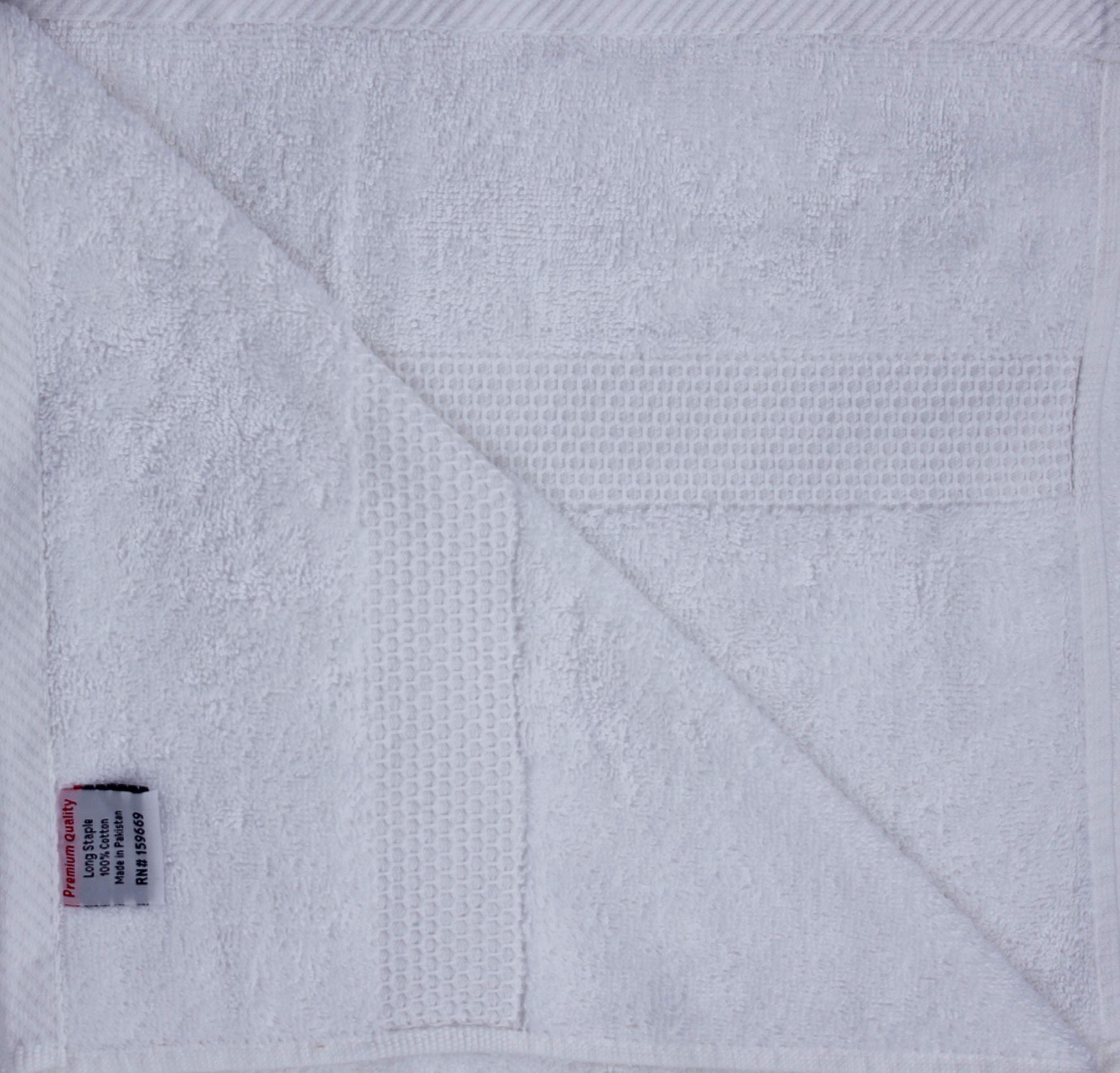 Juego De Toallas De Baño Con Estampado De Terciopelo Coral, Absorbentes Para Cabello Seco Compra Barata En