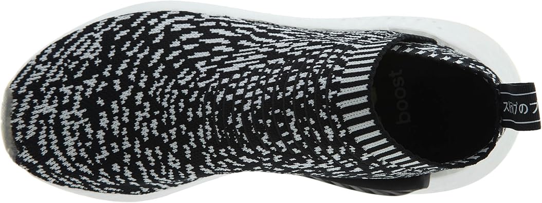 Nmd cs2 amazon Clearance