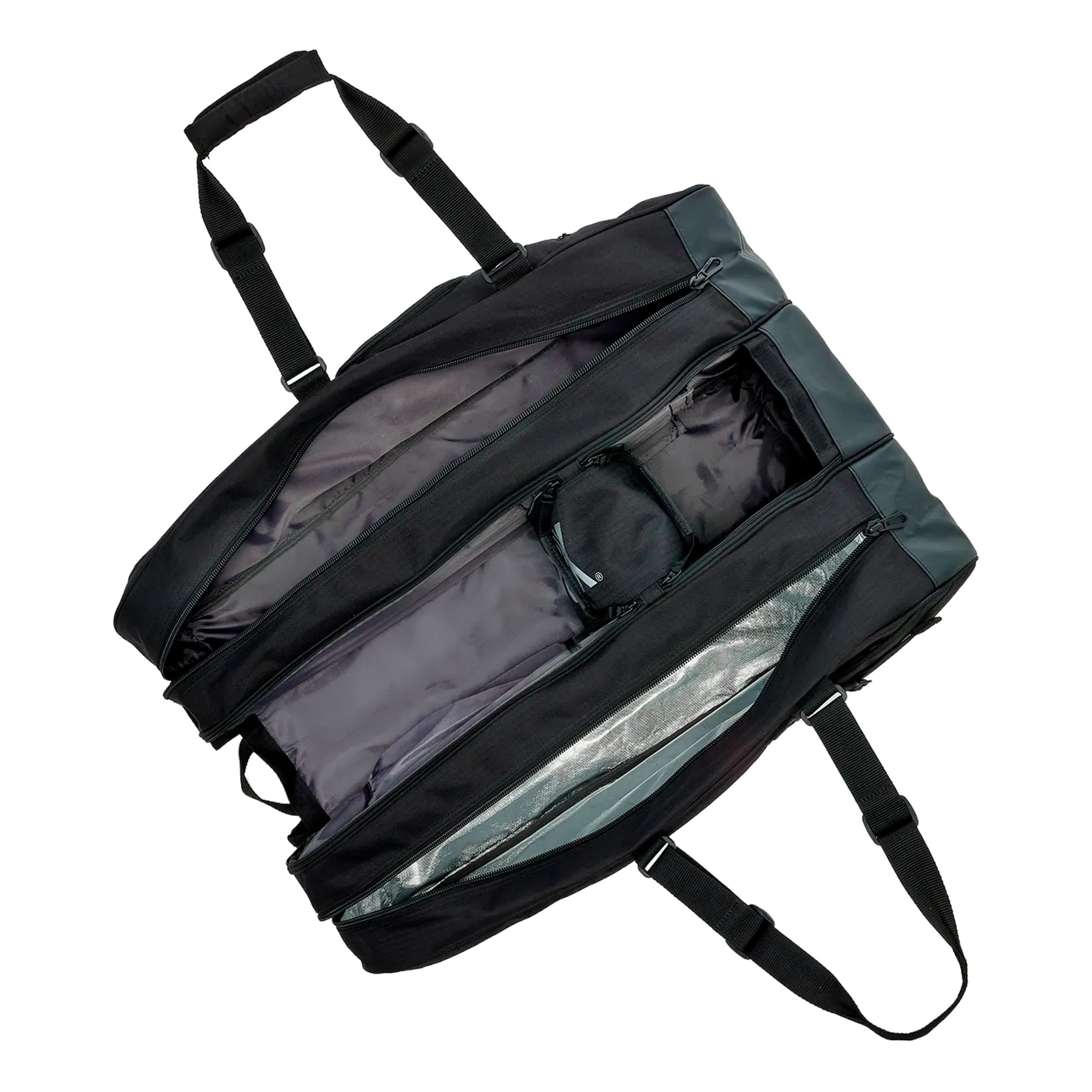 YONEX Gearlogic Raquet Bag Schlägertasche Tennis Unisex