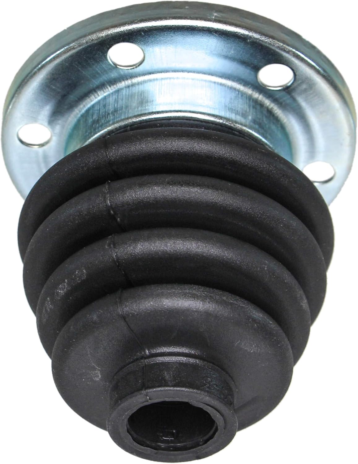 Rein BKB0003R CV Boot