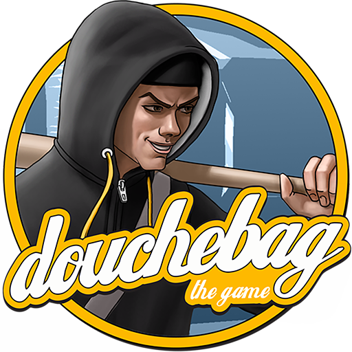 Douchebag the for Android