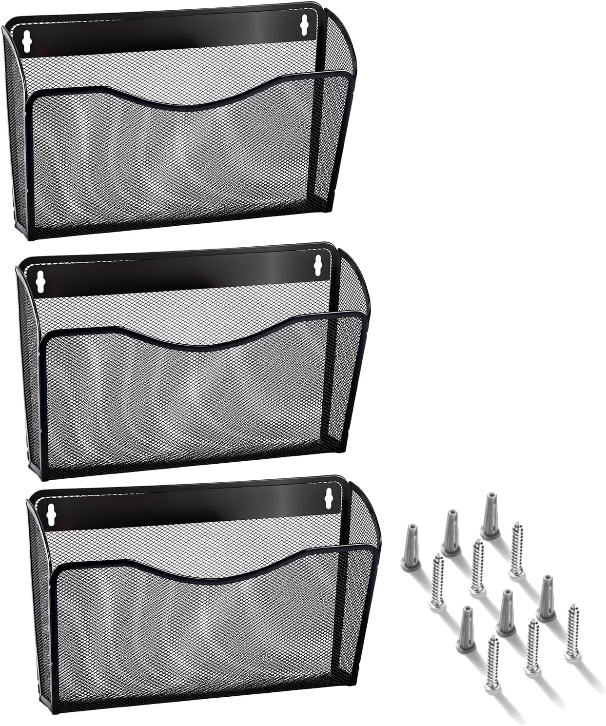 Tutina Neonato In Cotone Lavorata A Maglia - Unisex, Manica Lunga Con Cappello, 0-24 Mesi - Foto 4